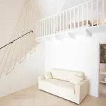 Masseria Borgo Mortella ベッド・アンド・ブレックファスト 4*