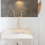 Masseria Borgo Mortella レッチェ