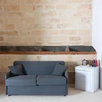 Masseria Borgo Mortella 4*