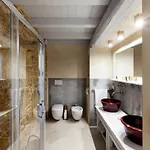 Masseria Borgo Mortella 4* Lecce