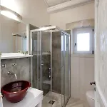 Bed & Breakfast Masseria Borgo Mortella